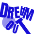 LOGO DREAM OUT.png