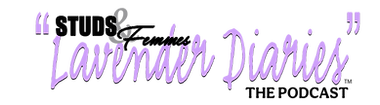 ld-LOGO2026.png