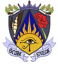 seal2.png