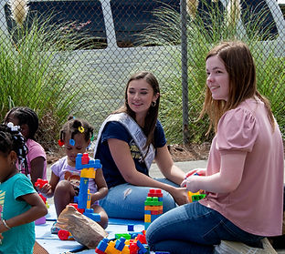 ServeDay-2023 (35 of 62).jpg