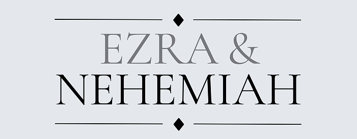 Title Graphic (narrow).png