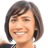 samina.jpeg