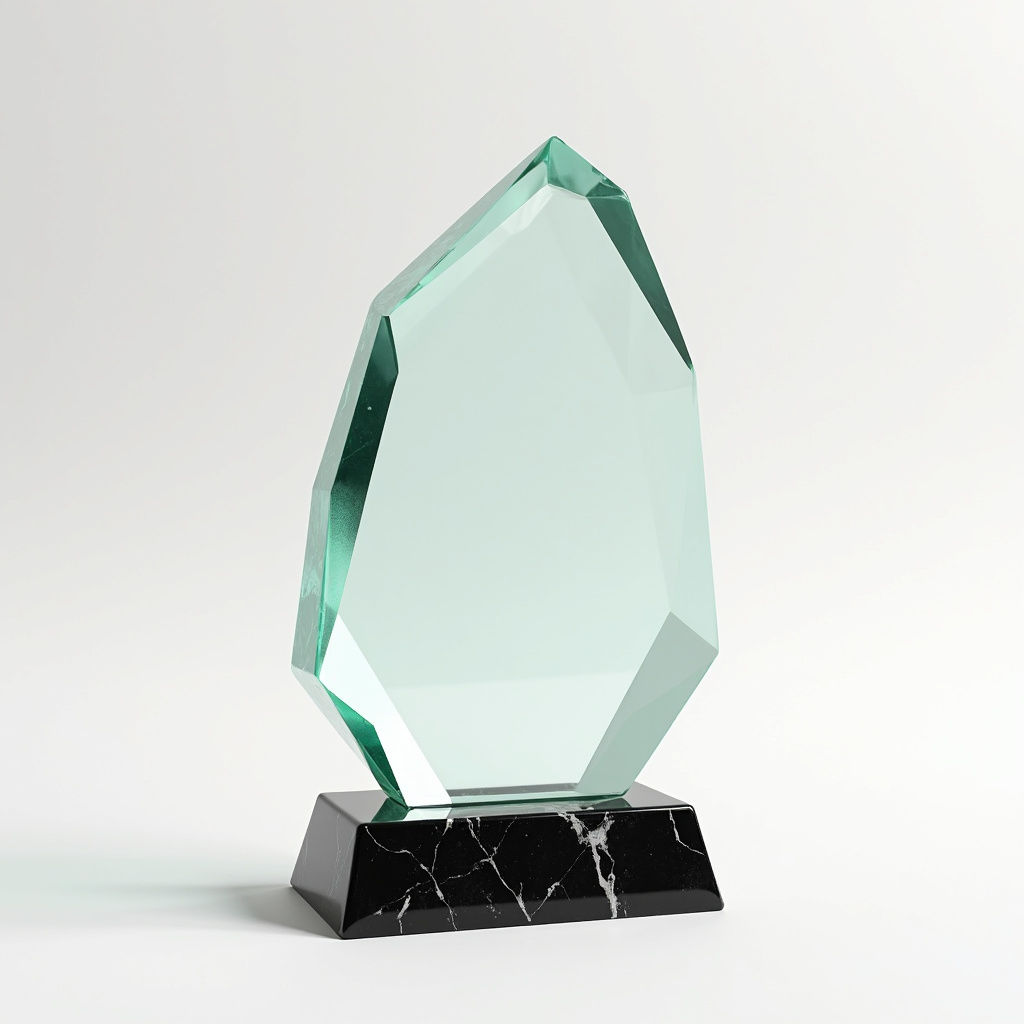 Modern Glazen Award