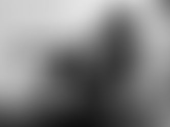 The Spiritual Workout: What It Really Takes to Grow in Faith