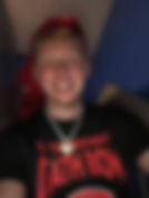 Justyn
