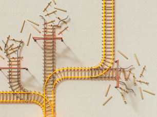 UX: Action clarifies Ambiguity