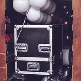 move-booth_1.jpg