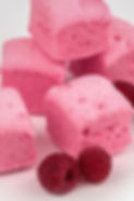 20230505-gv001_framboise-2.jpg