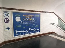 Biocoop Saint Ouen.jpeg
