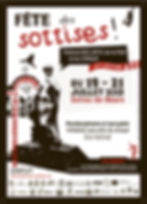 Lacaze aux sottises