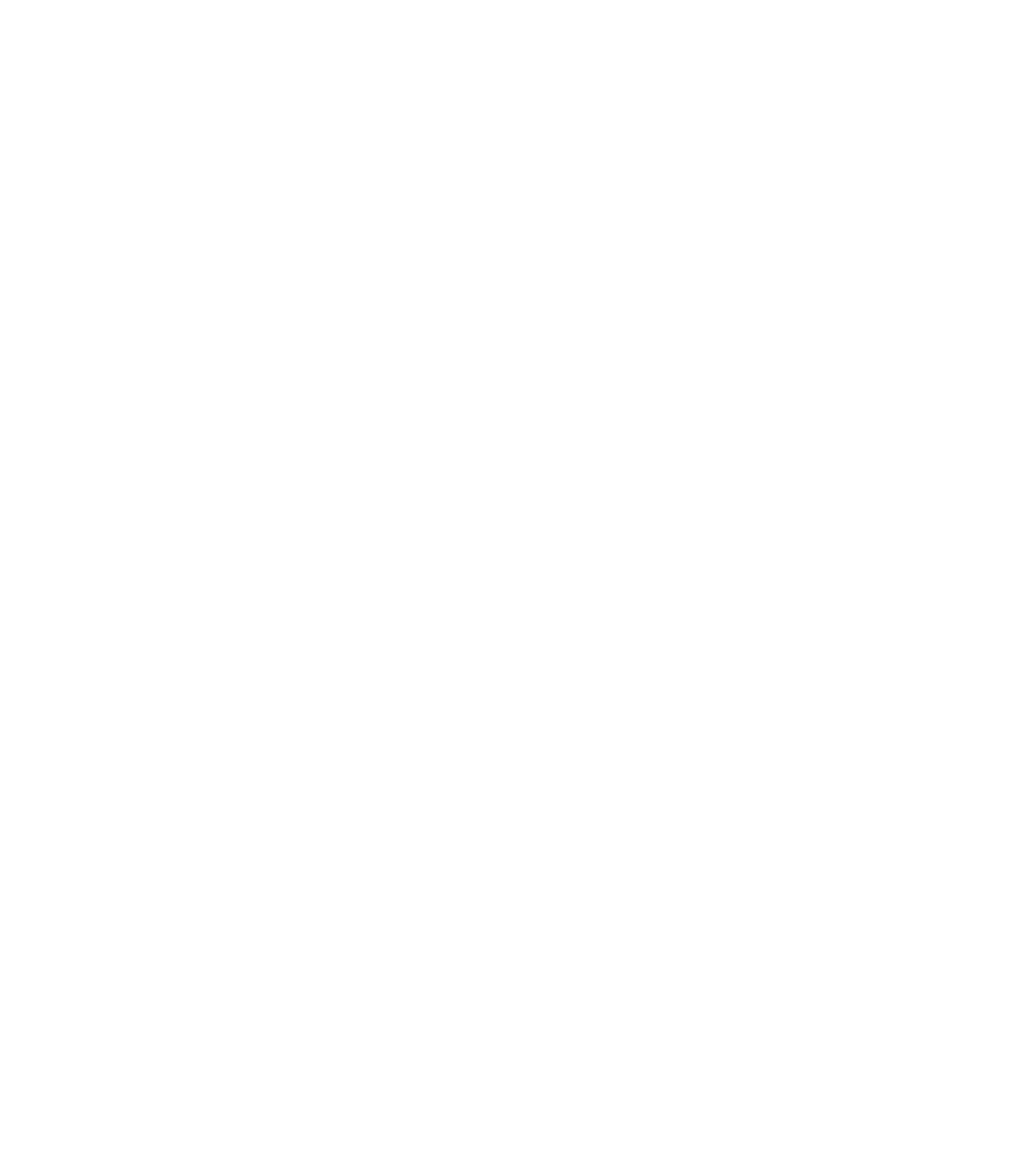 LOGO_LACAZE_BLANC.png
