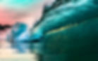 WAVE.jpg