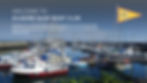 newbanner.jpg