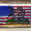 Thumbnail: Full Custom Non REPRODUCED  "ORIGINAL" Frame not included