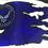 Thumbnail: US Air Force / BLUE