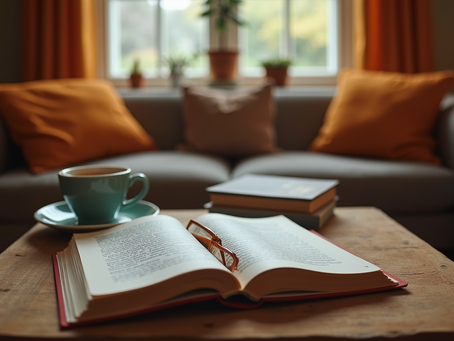 Master Stress with Coaching Strategies