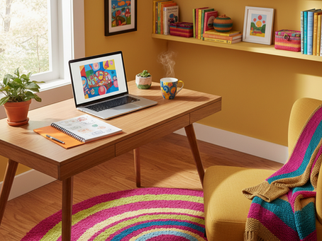 Online Child PTSD Therapy: A Lifeline for Families