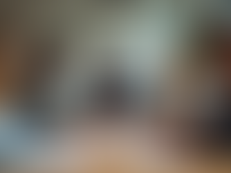 Enhance Your Impact with Inclusive Consulting Strategies