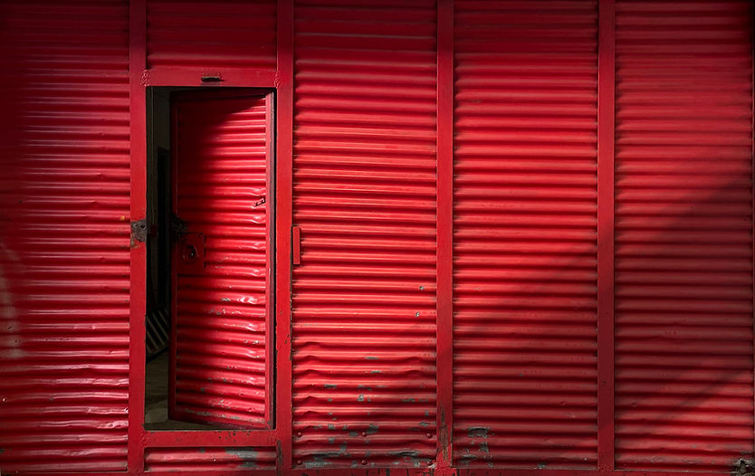 Door semi open 1 w shadow 3.jpg