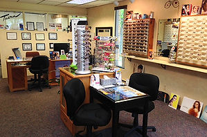 Optical Department