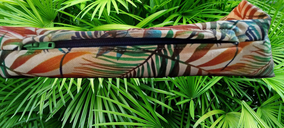 Miniatura: Etesi