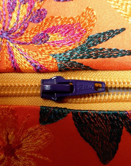 Miniatura: Per Frida