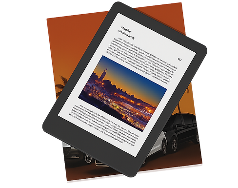 ebook