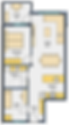 L5_02.png