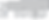 L5_202.png