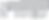L5_402.png