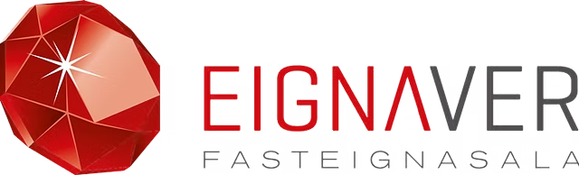 Eignaver.png