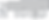 L5_302.png