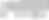 L5_301.png