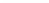 Transparant_stripes2.png