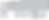L5_504.png