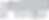 L5_401.png