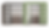 Front_L5_fixed.png