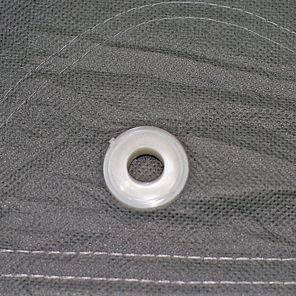 Thumbnail: Cover for Cars 14 Ft. 2 in. or less Coverguard Indoor Universal