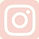 cdd40893876998c94e138c51970208db_edited