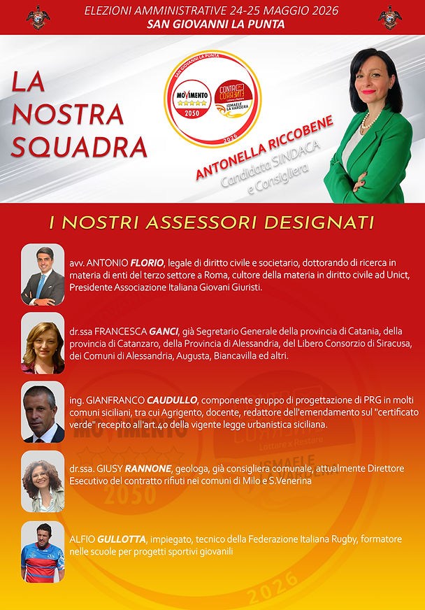 LA NOSTRA SQUADRA_ASSESSORI_orange.jpg