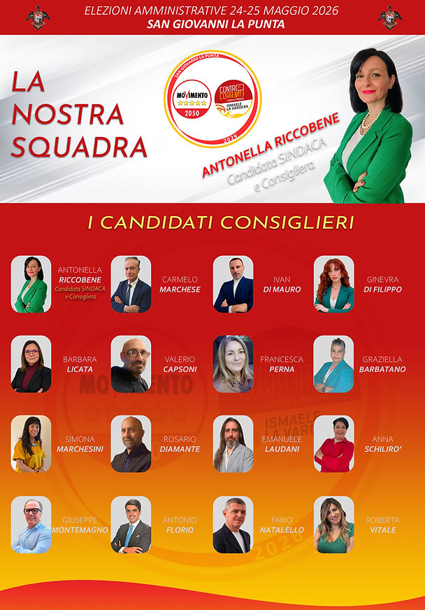 LA NOSTRA SQUADRA_fondo orange.jpg