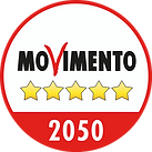 M5S_logo_2050.svg.png