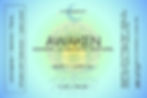 Thumbnail: AWAKEN Body & Aura Oil