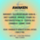 Thumbnail: AWAKEN Body & Aura Oil
