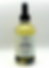 Thumbnail: AWAKEN Body & Aura Oil