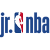 Jr_NBA.png
