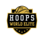 Writer: The Hoops World Elite Team