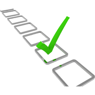 Request Service Form