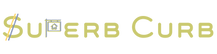 Superb Curb Logo-1.png