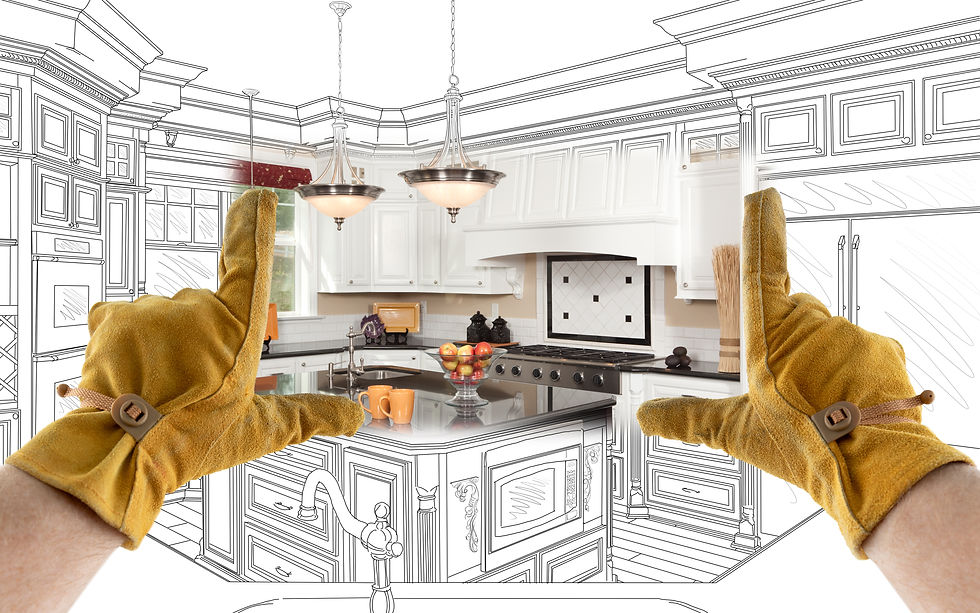 Thumbnail: Cabinet